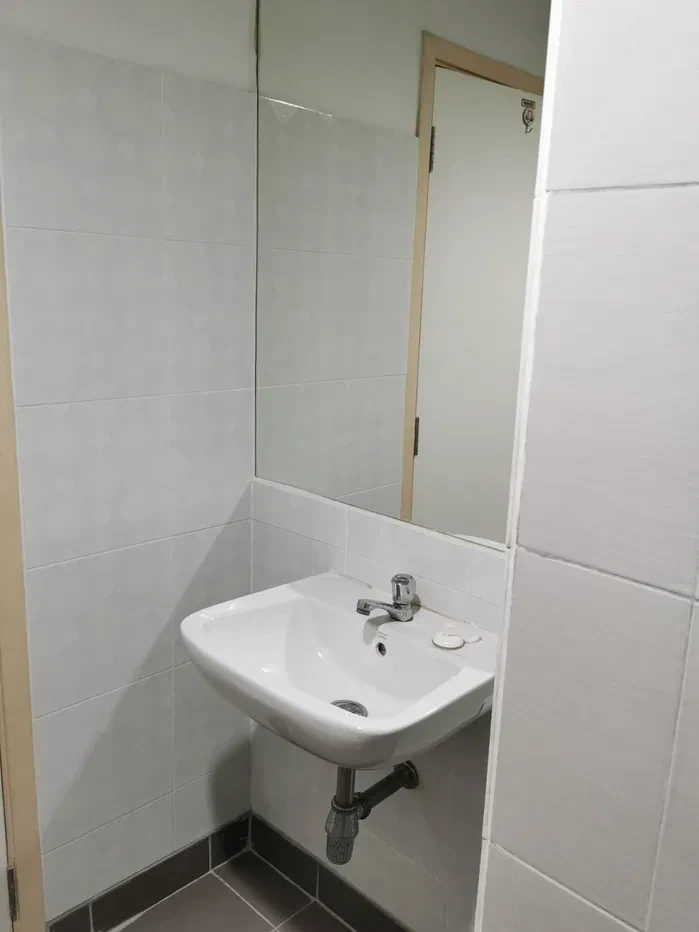 🔥 ให้เช่า  เดอะพอยต์ คอนโด รังสิต คลอง 6 ห้องดี รีบจองก่อนเต็ม จองเลย!!