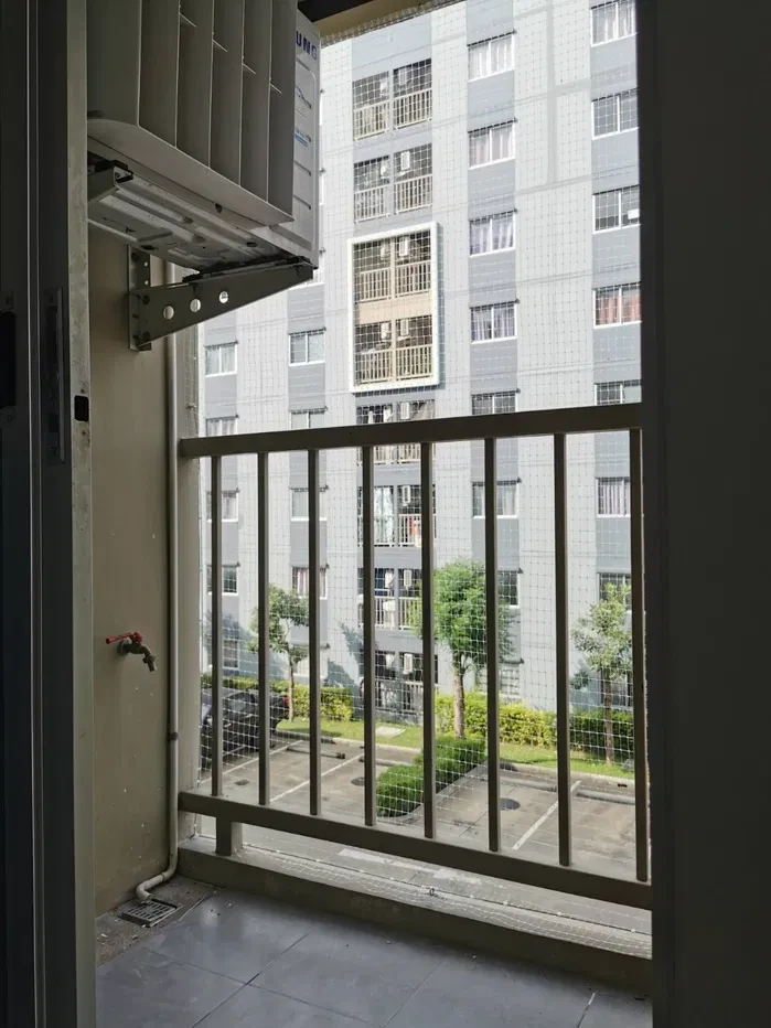 🔥 ให้เช่า  เดอะพอยต์ คอนโด รังสิต คลอง 6 ห้องดี รีบจองก่อนเต็ม จองเลย!!