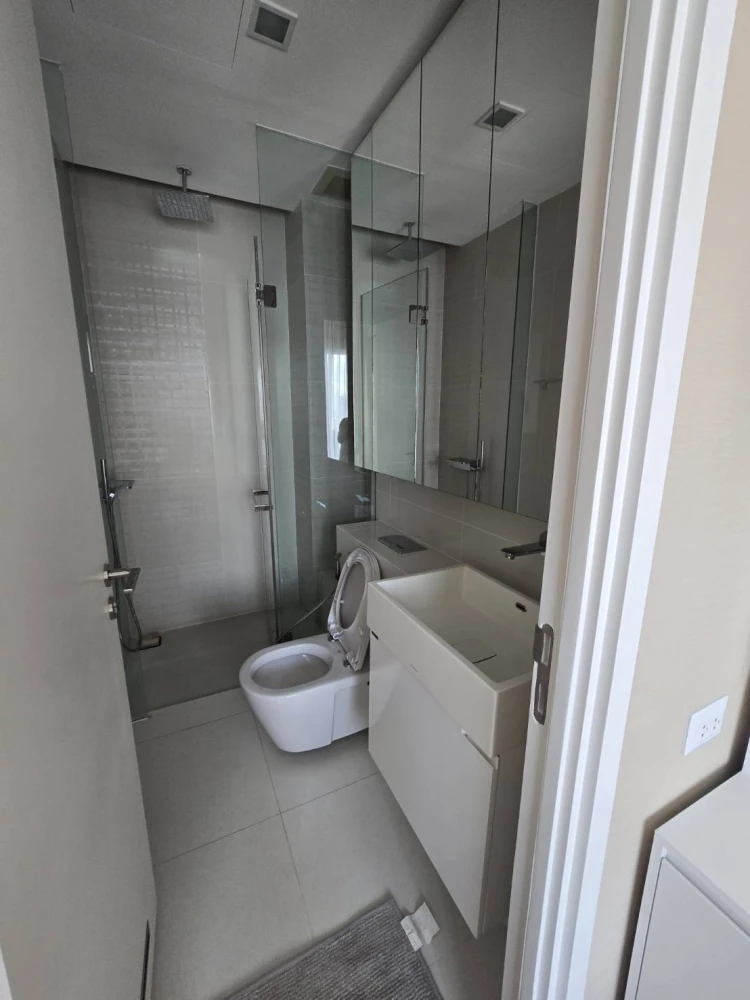 🏠🌃 ให้เช่า เดอะเซนต์เรสซิเดนซ์ 🏠🌃