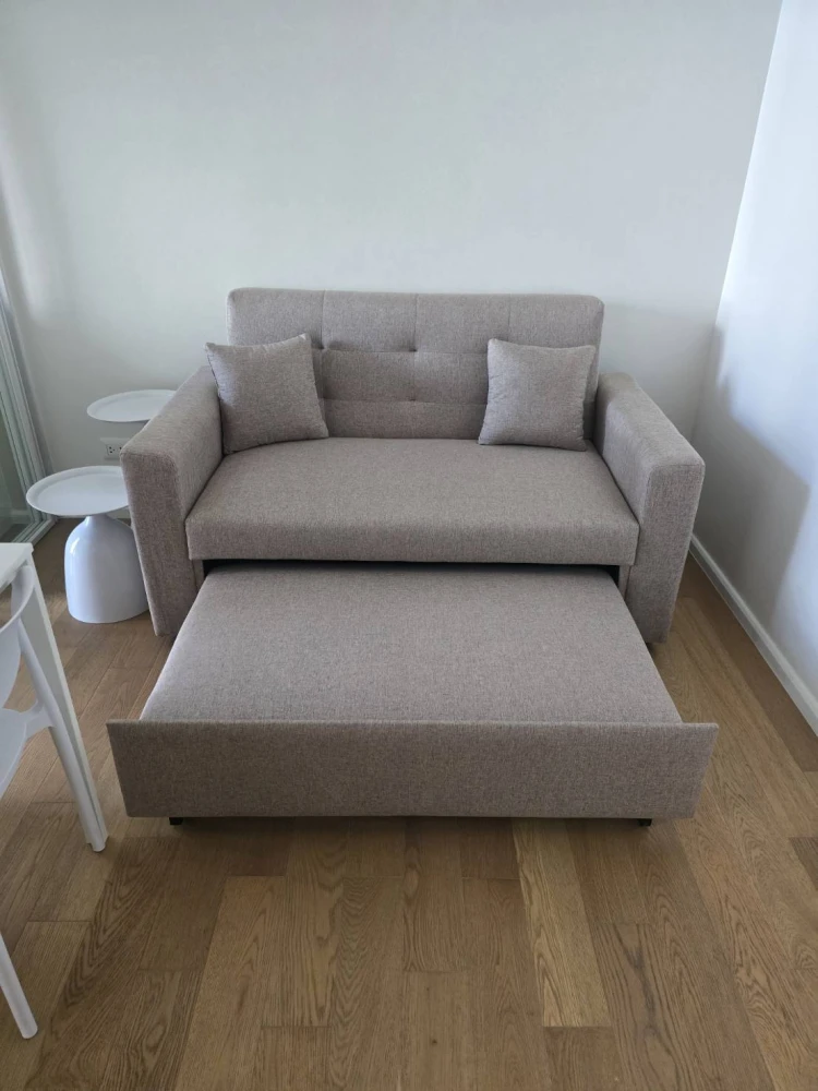 🏠🌃 ให้เช่า เดอะเซนต์เรสซิเดนซ์ 🏠🌃