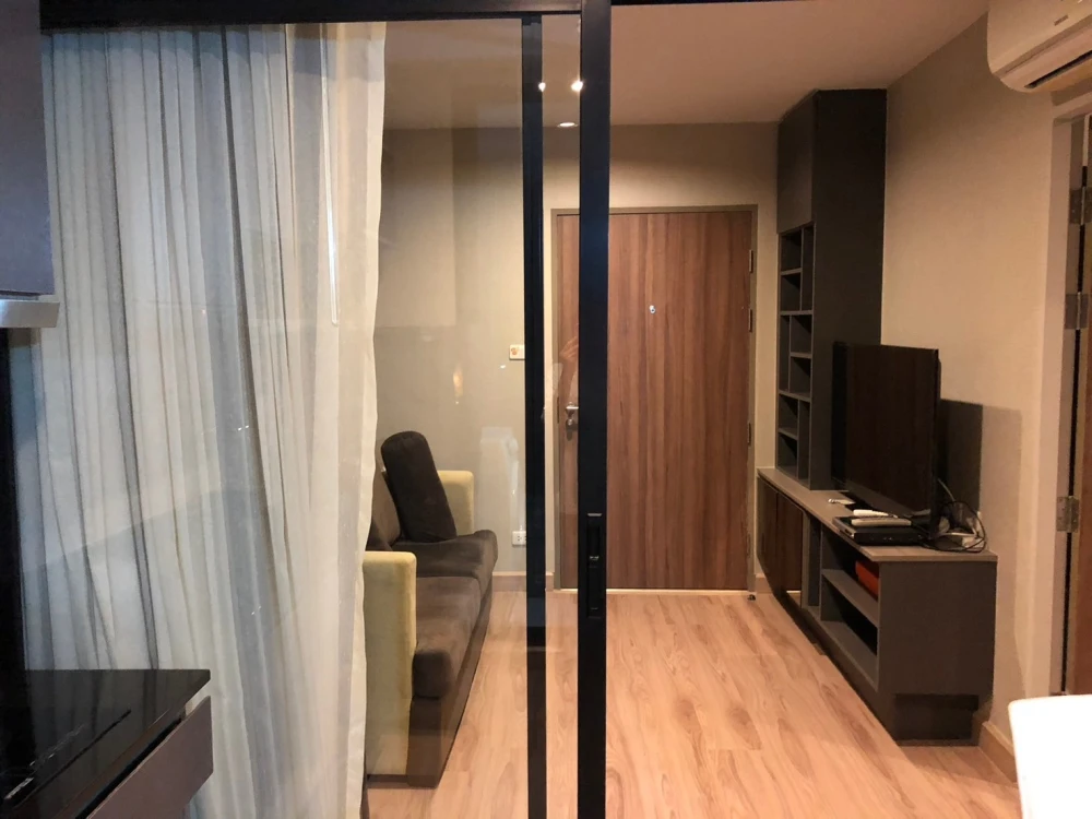 🏠 ให้เช่า เดอะ ยูนีค 10