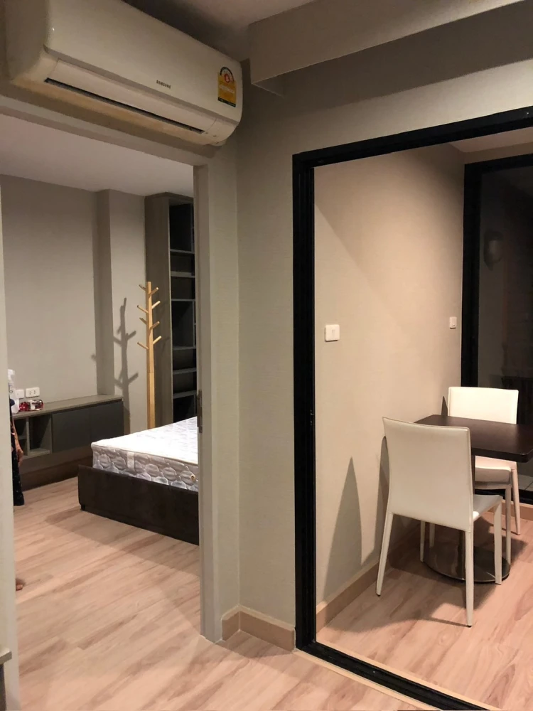 🏠 ให้เช่า เดอะ ยูนีค 10