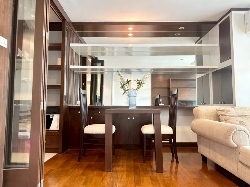 🏠🌃 ให้เช่า  เดอะ รอยัล เพลส 2 🏠🌃