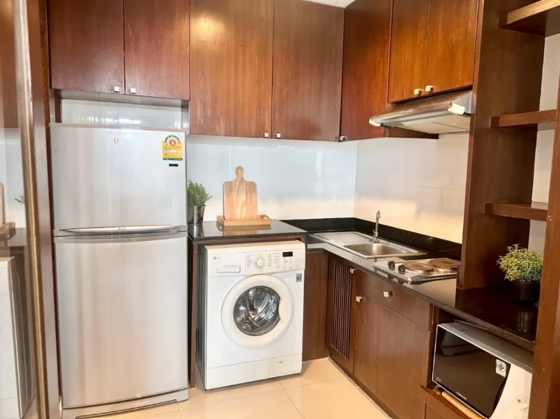 🏠🌃 ให้เช่า  เดอะ รอยัล เพลส 2 🏠🌃