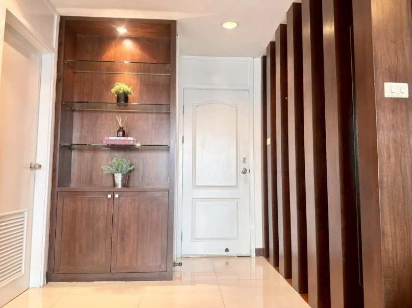 🏠🌃 ให้เช่า  เดอะ รอยัล เพลส 2 🏠🌃