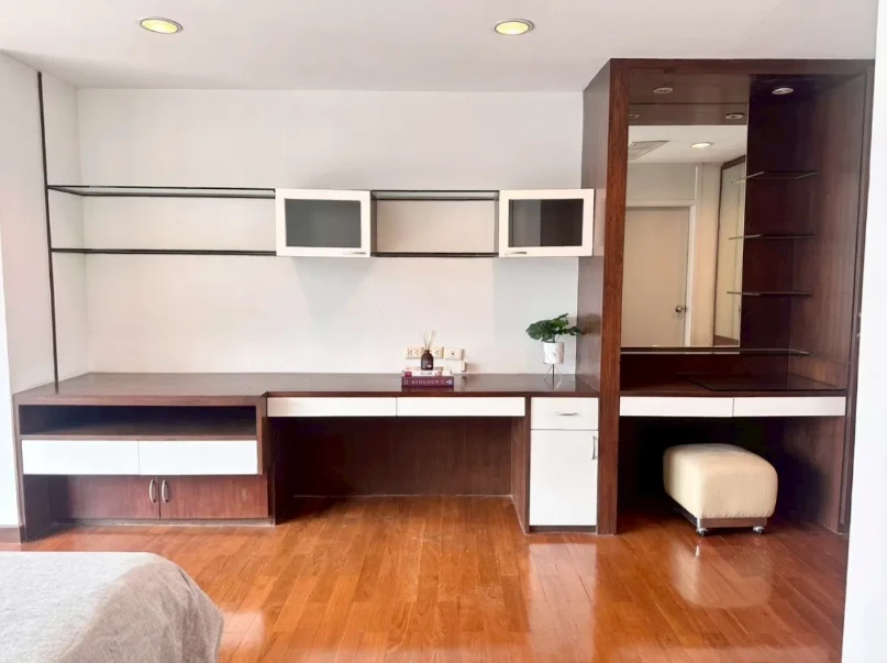 🏠🌃 ให้เช่า  เดอะ รอยัล เพลส 2 🏠🌃