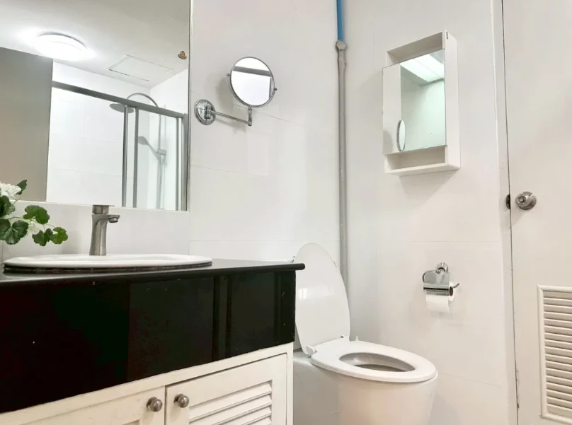 🏠🌃 ให้เช่า  เดอะ รอยัล เพลส 2 🏠🌃