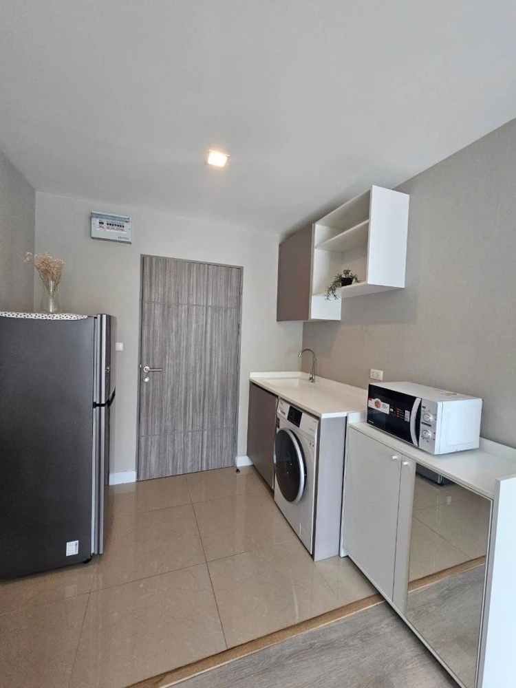 🏠🌃  ให้เช่า  เมโทรลักซ์  รัชดา  🏠🌃