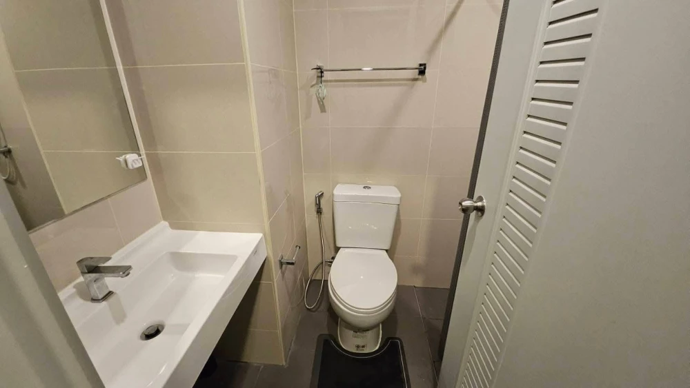 🏠🌃 ให้เช่า  เอ สเปซ เมกา    🏠🌃