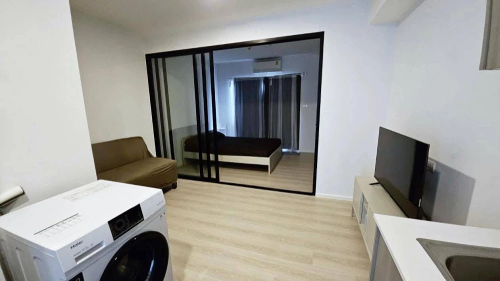 🏠🌃 ให้เช่า  เอ สเปซ เมกา    🏠🌃