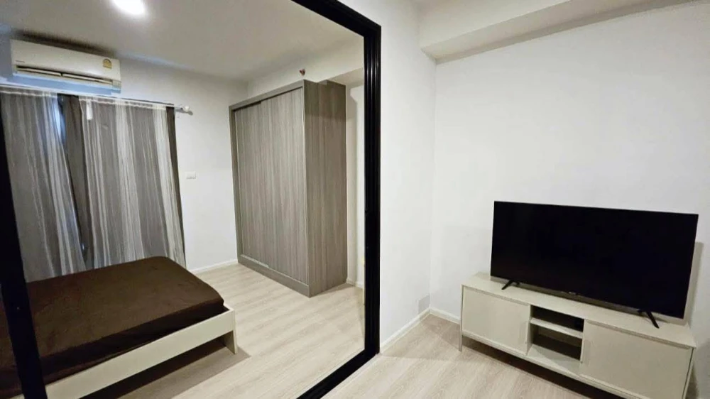 🏠🌃 ให้เช่า  เอ สเปซ เมกา    🏠🌃