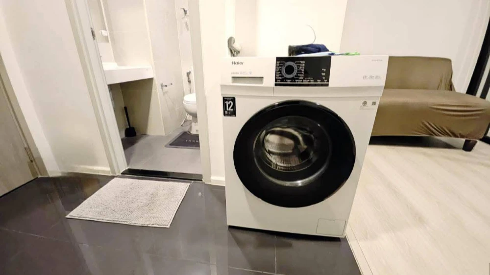 🏠🌃 ให้เช่า  เอ สเปซ เมกา    🏠🌃