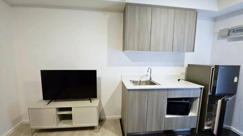 🏠🌃 ให้เช่า  เอ สเปซ เมกา    🏠🌃