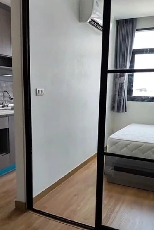 🏠🌃 ให้เช่า เเม็กนิกซ์  รามอินทรา 21 🏠🌃