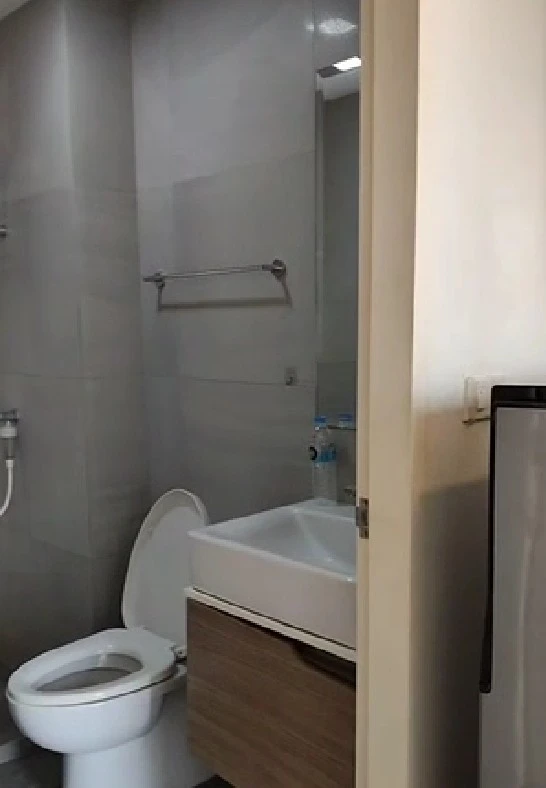 🏠🌃 ให้เช่า เเม็กนิกซ์  รามอินทรา 21 🏠🌃