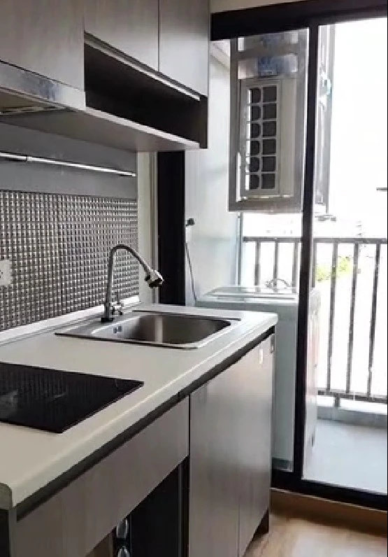 🏠🌃 ให้เช่า เเม็กนิกซ์  รามอินทรา 21 🏠🌃