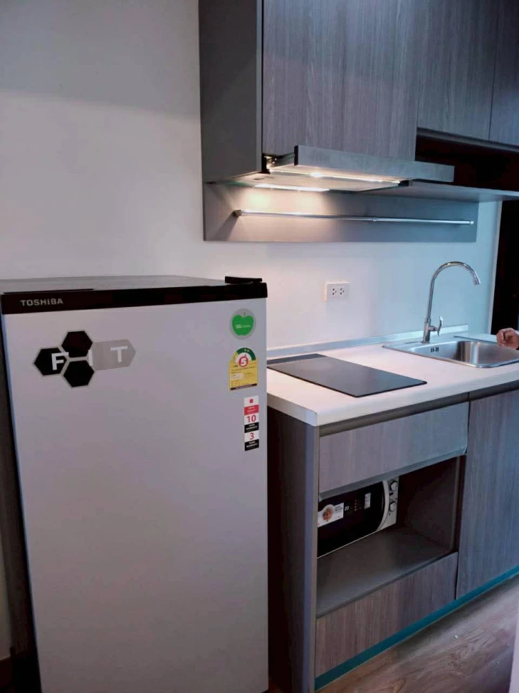 🏠🌃 ให้เช่า เเม็กนิกซ์ รามอินทรา21 🏠🌃