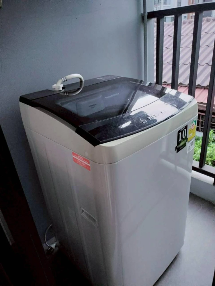 🏠🌃 ให้เช่า เเม็กนิกซ์ รามอินทรา21 🏠🌃