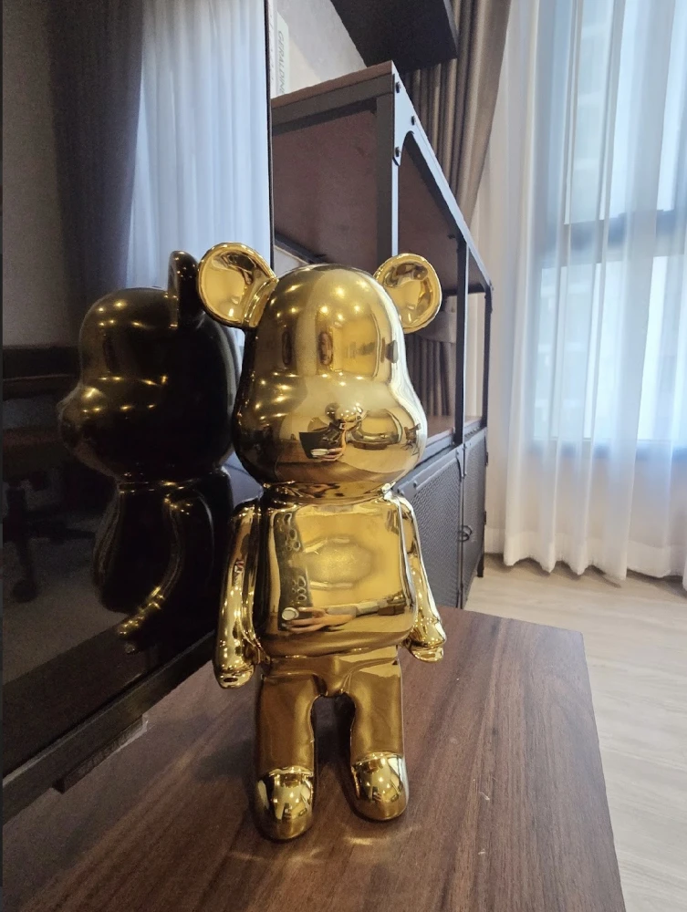 🏠🌃 ให้เช่า เเอสปาย สุขุมวิท-พระราม4 🏠🌃