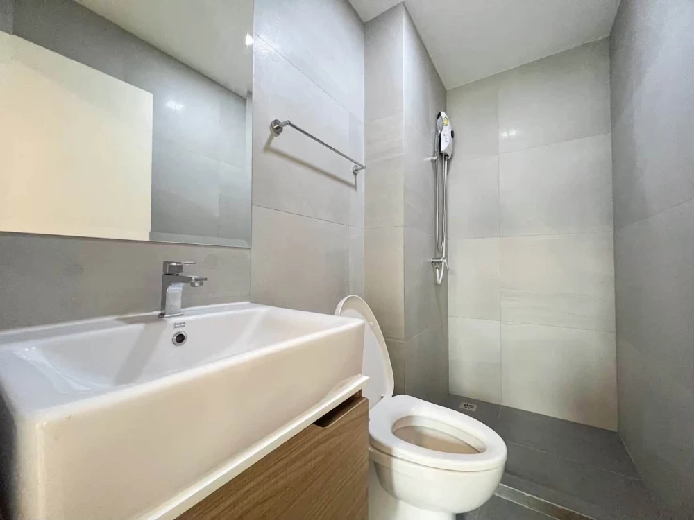 🏠🌃 ให้เช่า แม็กนิกซ์ รามอินทรา 21🏠🌃