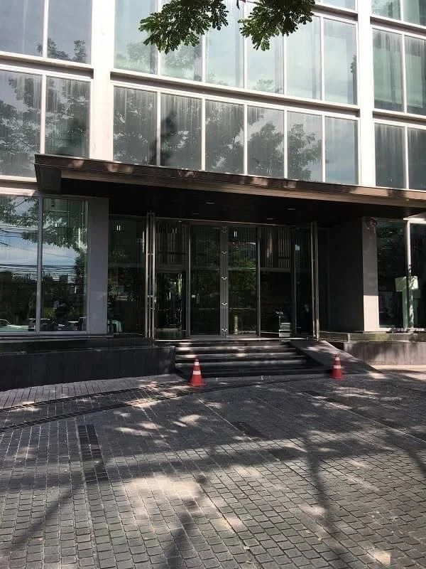 🏠 ให้เช่า แวนเทจ รัชวิภา