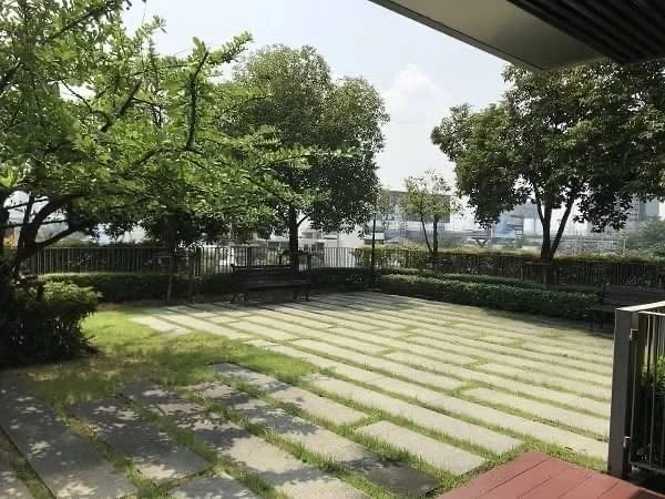 🏠 ให้เช่า แวนเทจ รัชวิภา