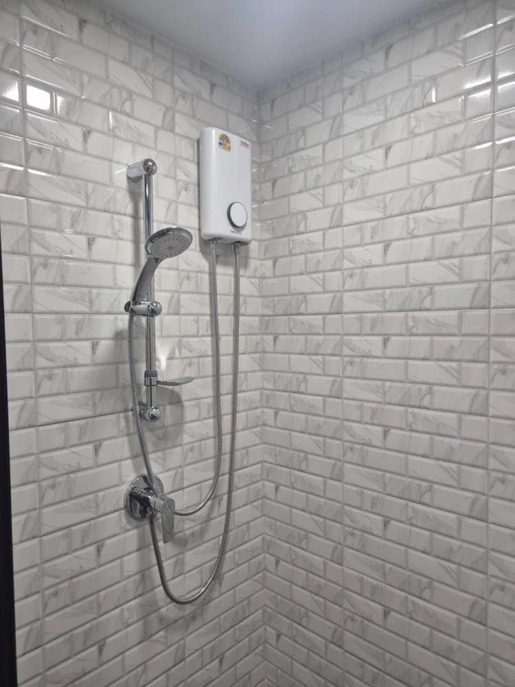 🏠🌃 ให้เช่า แอทโมซ คาแนล รังสิต 🏠🌃