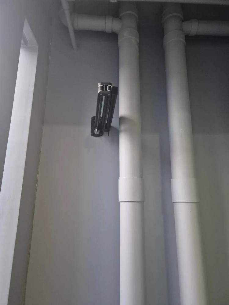 🏠🌃 ให้เช่า แอทโมซ คาแนล รังสิต 🏠🌃