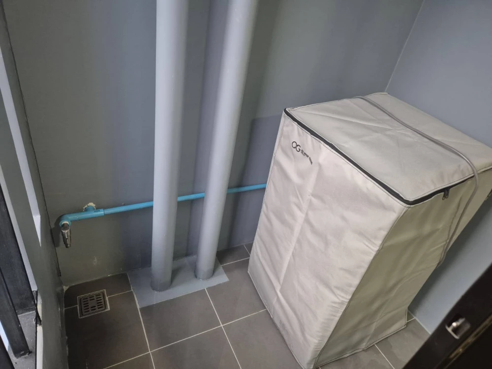 🏠🌃 ให้เช่า แอทโมซ คาแนล รังสิต 🏠🌃