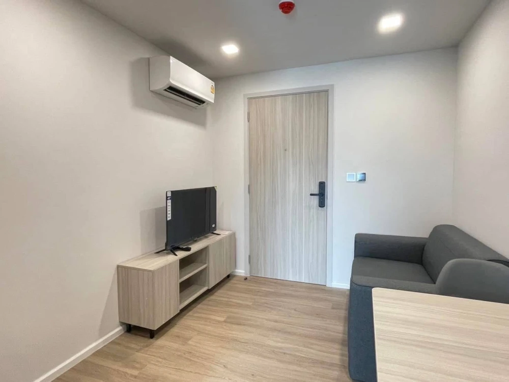 🏠🌃 ให้เช่า แอทโมซ โฟลว์ มีนบุรี 🏠🌃