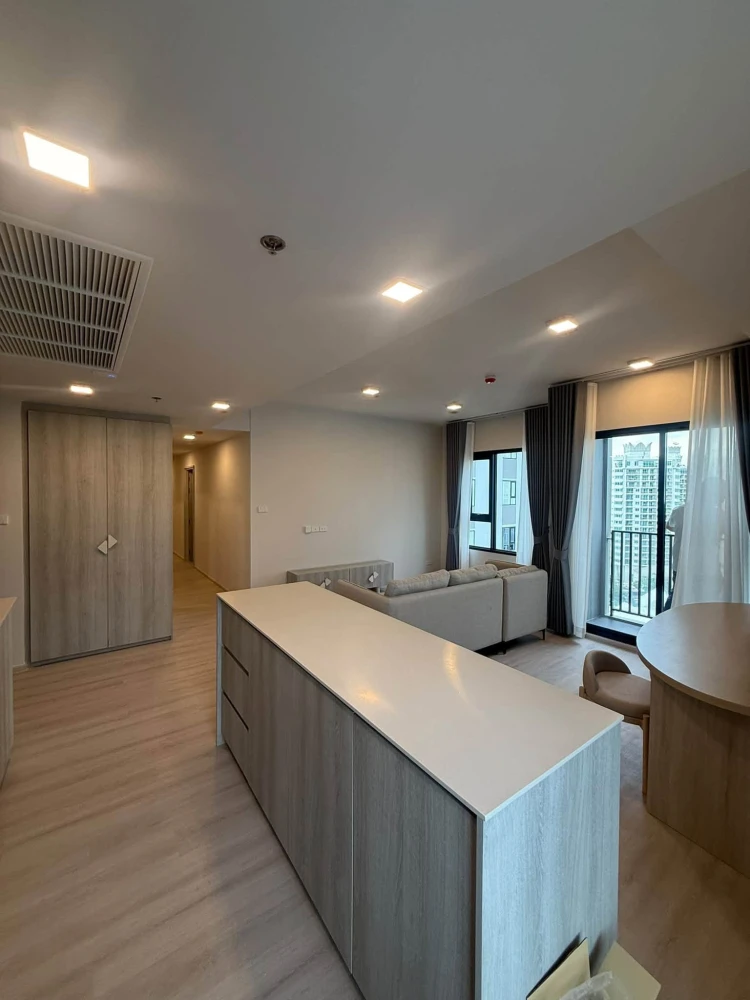✨ ให้เช่า โค้บบ์ รัชดา–พระราม 9 | 4 ห้องนอน 137.7 ตร.ม. พื้นที่ใหญ่ใจกลางรัชดา