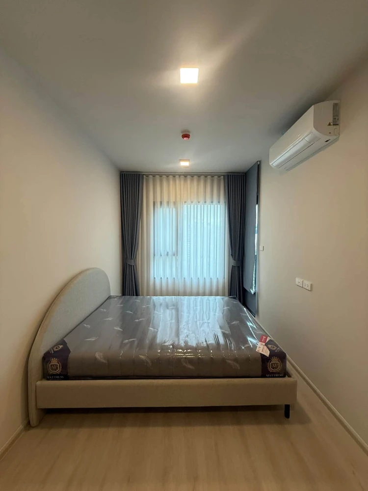 ✨ ให้เช่า โค้บบ์ รัชดา–พระราม 9 | 4 ห้องนอน 137.7 ตร.ม. พื้นที่ใหญ่ใจกลางรัชดา