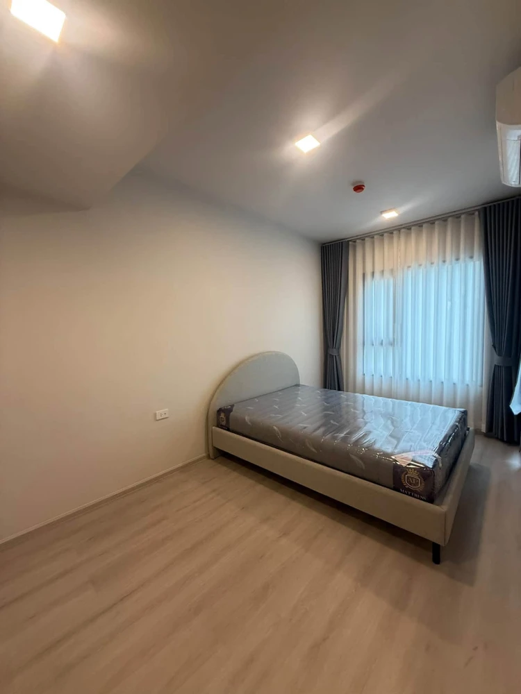 ✨ ให้เช่า โค้บบ์ รัชดา–พระราม 9 | 4 ห้องนอน 137.7 ตร.ม. พื้นที่ใหญ่ใจกลางรัชดา