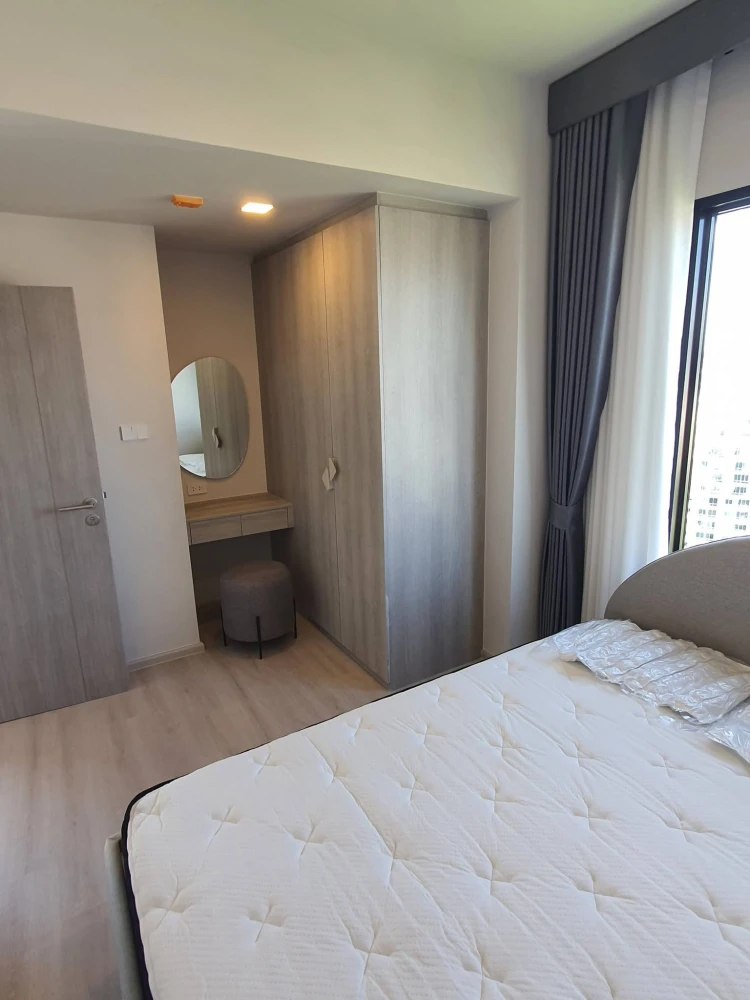 🏠🌃 ให้เช่า โค้บบ์ รัชดา-พระราม 9 🏠🌃