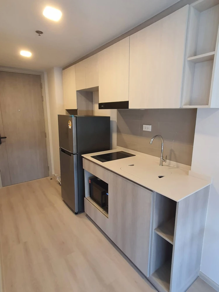 🏠🌃 ให้เช่า โค้บบ์ รัชดา-พระราม 9 🏠🌃
