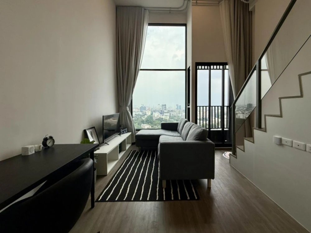 🏠🌃 ให้เช่า โซ ออริจิ้น เกษตร อินเตอร์เชนจ์  🏠🌃