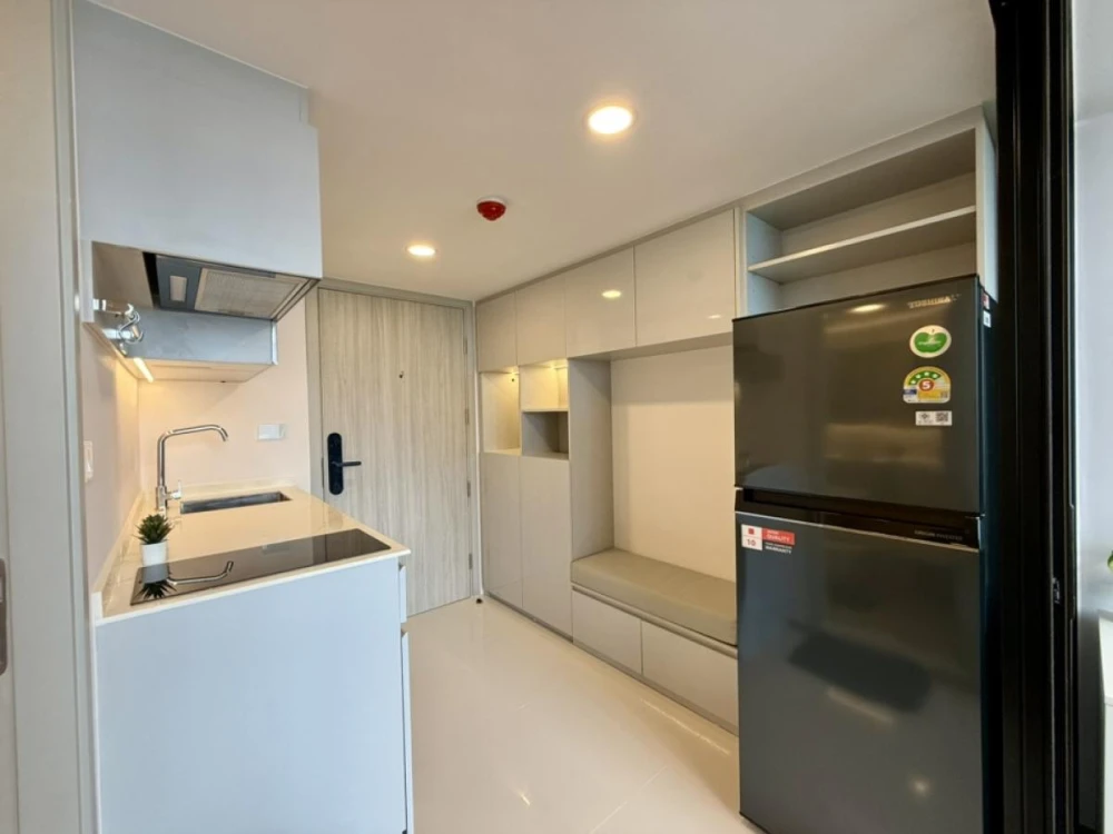 🏠🌃 ให้เช่า โซ ออริจิ้น เกษตร อินเตอร์เชนจ์  🏠🌃