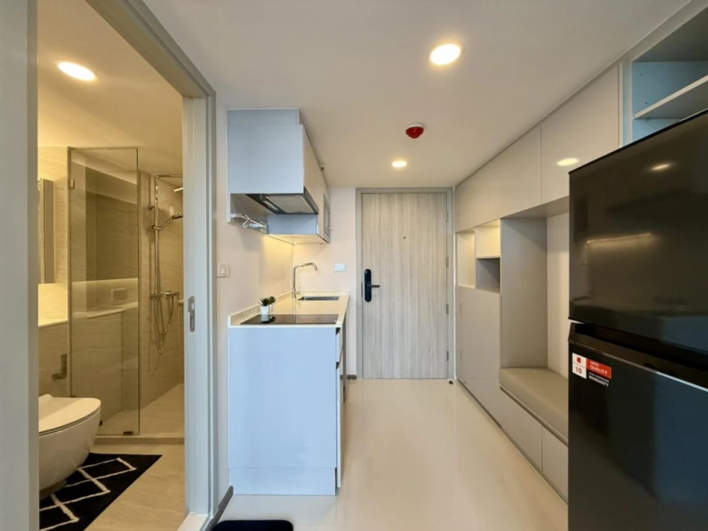 🏠🌃 ให้เช่า โซ ออริจิ้น เกษตร อินเตอร์เชนจ์  🏠🌃
