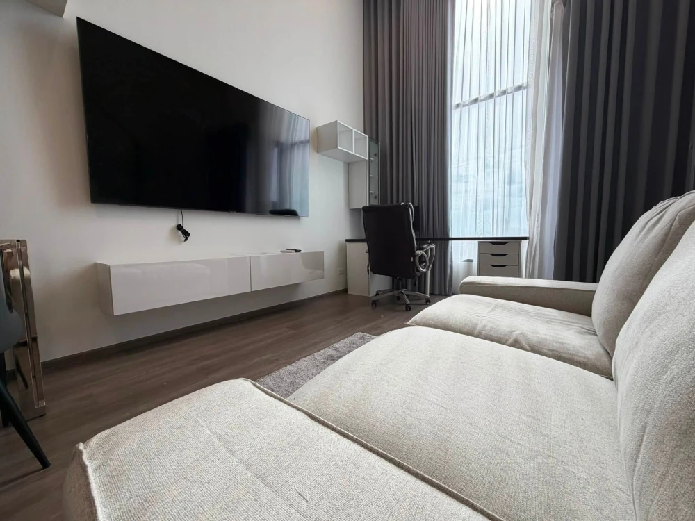 🏠🌃 ให้เช่า โซ ออริจิ้น เกษตร อินเตอร์เชนจ์  🏠🌃