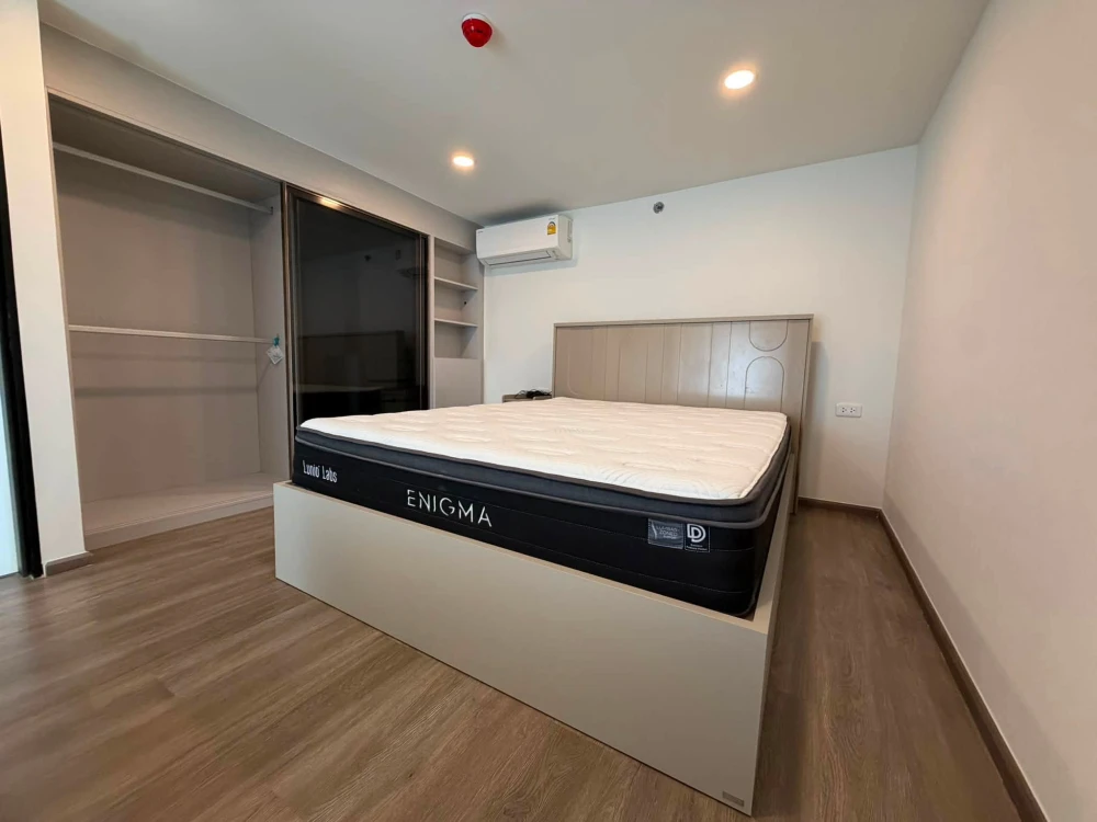 🏠🌃 ให้เช่า โซ ออริจิ้น เกษตร อินเตอร์เชนจ์  🏠🌃