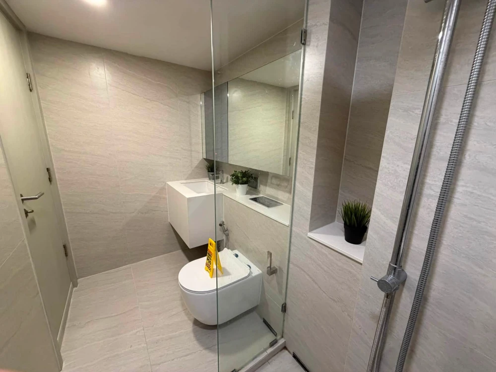 🏠🌃 ให้เช่า โซ ออริจิ้น เกษตร อินเตอร์เชนจ์🏠🌃