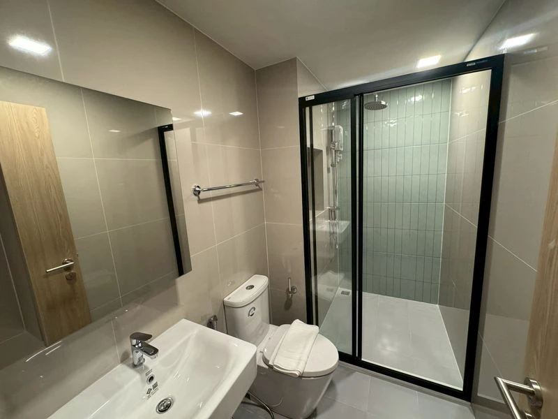 🏠🌃 ให้เช่า โพล บาย เเสนสิริ 🏠🌃