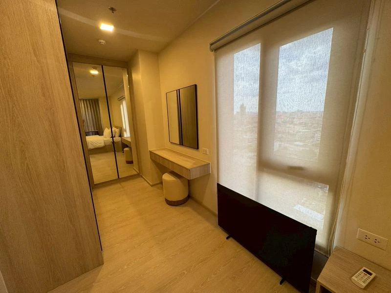 🏠🌃 ให้เช่า โพล บาย เเสนสิริ 🏠🌃