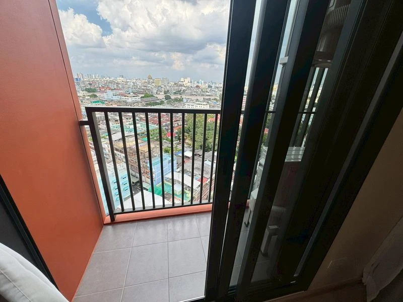 🏠🌃 ให้เช่า โพล บาย เเสนสิริ 🏠🌃