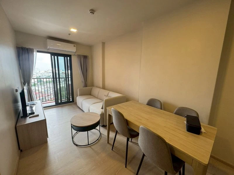 🏠🌃 ให้เช่า โพล บาย เเสนสิริ 🏠🌃