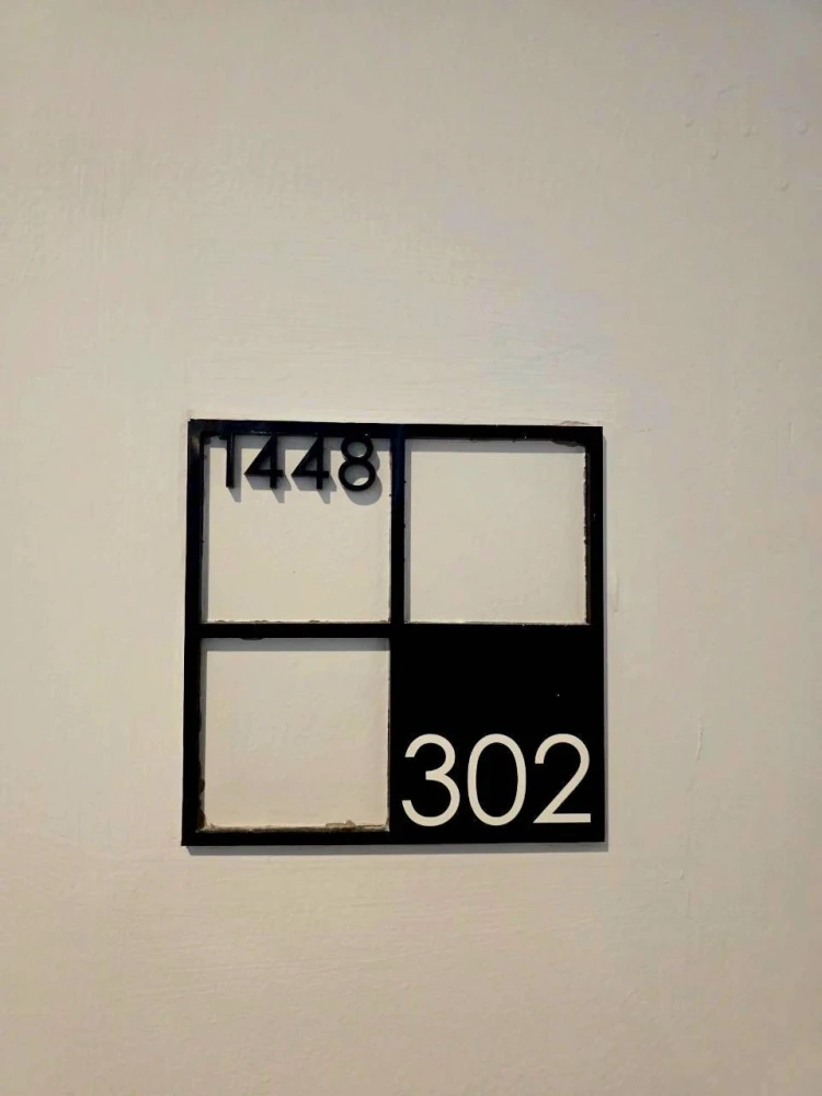 🔥 ให้เช่า ไซมิส สุขุมวิท 48 ใกล้ BTS อ่อนนุช ห้องใหม่ Double Volume เพดานสูง พร้อมอยู่