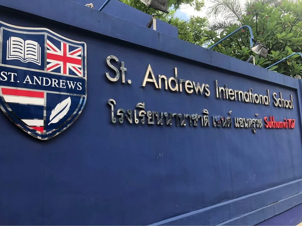 🔥 ให้เช่า ไนท์บริดจ์ คอลเลจ สุขุมวิท 107 ใกล้ BTS แบริ่ง 1 ห้องนอน เฟอร์ครบ พร้อมอยู่ทันที