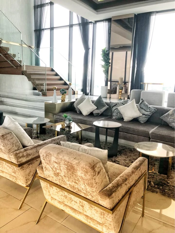 🔥 ให้เช่า ไนท์บริดจ์ คอลเลจ สุขุมวิท 107 ใกล้ BTS แบริ่ง 1 ห้องนอน เฟอร์ครบ พร้อมอยู่ทันที