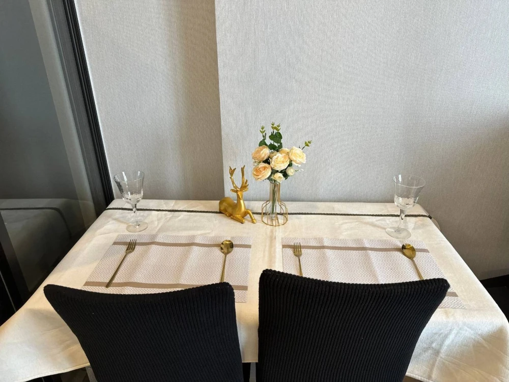 🏠🌃 ให้เช่า ไนท์บริดจ์ ไพร์ม สาทร  🏠🌃