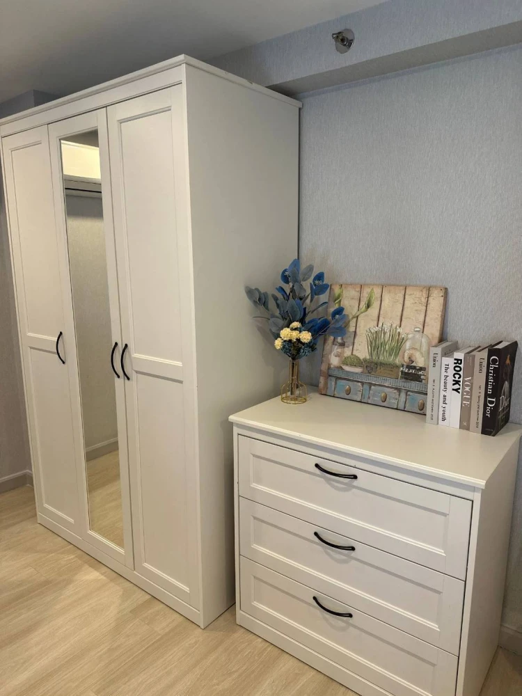 🏠🌃 ให้เช่า ไนท์บริดจ์ ไพร์ม สาทร  🏠🌃